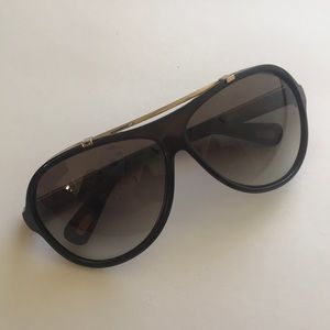 Marc Jacobs sunglasses